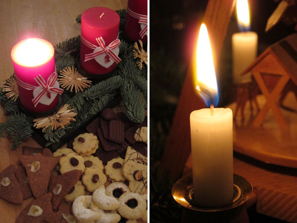 Advent